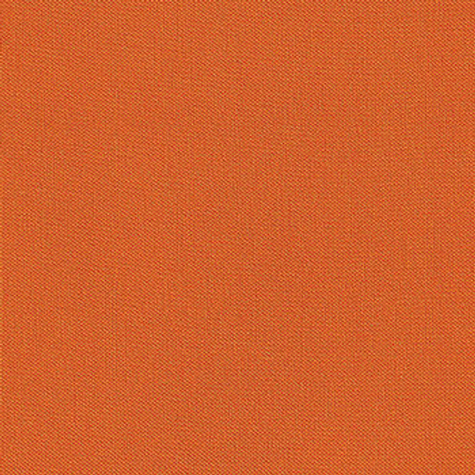 Silvertex Bazaar by Spradling Fabric See sample 100% Vinyl 100000 Horizontal: Not Applicable and Vertical: Not Applicable 54" - Fabric Carolina -