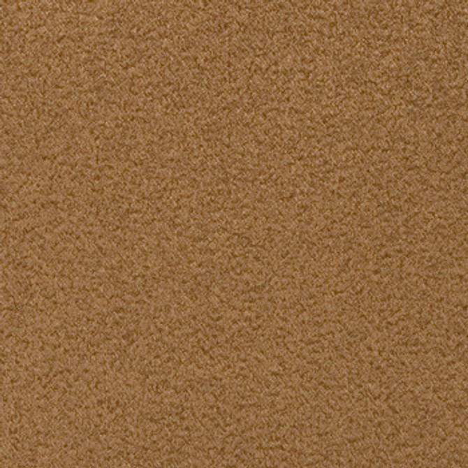 SmartSuede Carmel by Crypton Fabric See sample 100% Polyester 50000 Horizontal: Not Applicable and Vertical: Not Applicable 54" - Fabric Carolina -