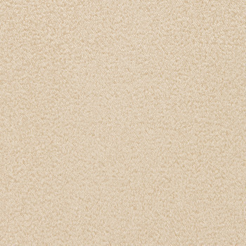 SmartSuede Ginger by Crypton Fabric See sample 100% Polyester 50000 Horizontal: Not Applicable and Vertical: Not Applicable 54" - Fabric Carolina -