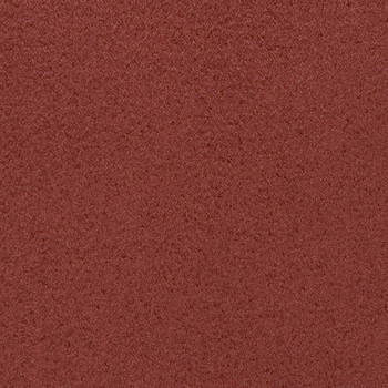 SmartSuede Terra Cotta by Crypton Fabric See sample 100% Polyester 50000 Horizontal: Not Applicable and Vertical: Not Applicable 54" - Fabric Carolina -