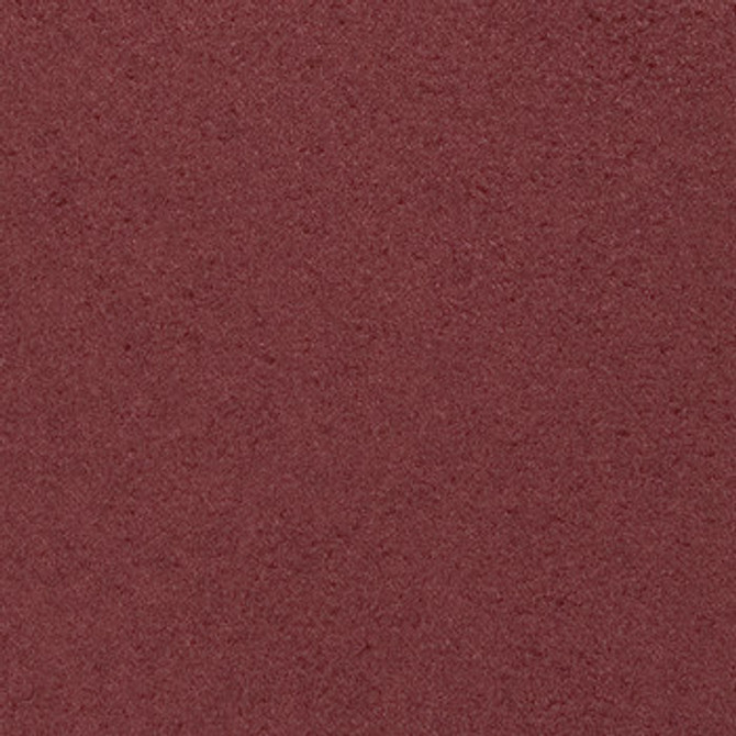 SmartSuede Wine by Crypton Fabric See sample 100% Polyester 50000 Horizontal: Not Applicable and Vertical: Not Applicable 54" - Fabric Carolina -