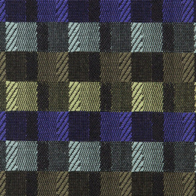 Square Dance Peacock by Crypton Fabric See sample 51% Polyester49% Rayon 50000 Horizontal: 4.5" and Vertical: 1.75" 54" - Fabric Carolina -
