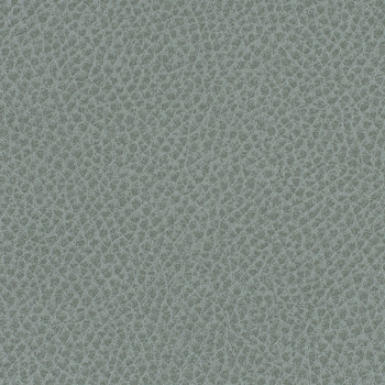 Steinbeck Blue Slate WST-005 by Nassimi Fabric See sample 95% Polyurethane (Polycarbonate),5% Silicone USA or Imported Water-based cleaning agents and foam may be used for cleaning. Cleaning by a professional cleaning service is recommended. 54 - Fabric Carolina -