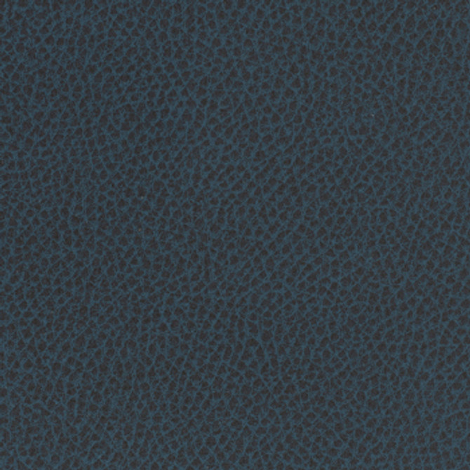 Steinbeck Commodore by Nassimi Fabric See sample 95% Polyurethane (Polycarbonate)5% Silicone 300000 Horizontal: Not Applicable and Vertical: Not Applicable 54" - Fabric Carolina -