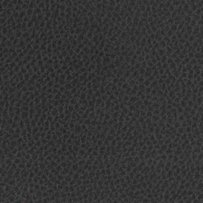Steinbeck Obsidian WST-018 by Nassimi Fabric See sample 95% Polyurethane (Polycarbonate),5% Silicone USA or Imported Water-based cleaning agents and foam may be used for cleaning. Cleaning by a professional cleaning service is recommended. 54 - Fabric Carolina -