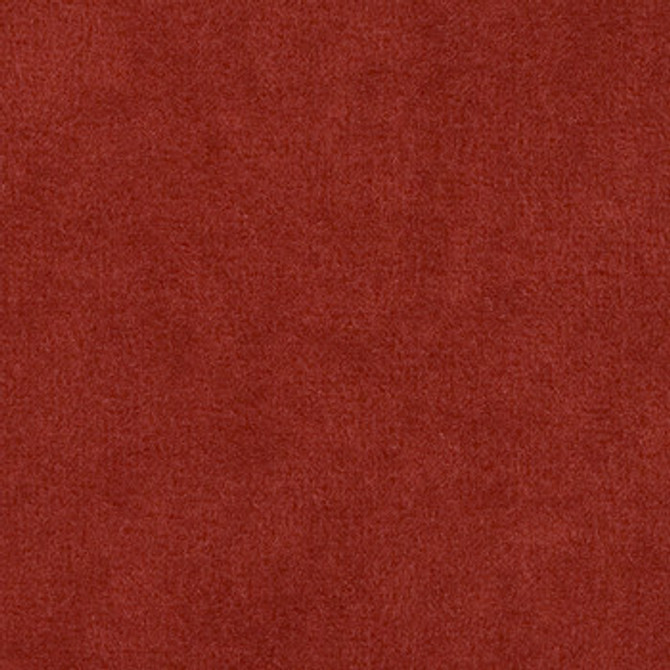 Suede Lipstick by Crypton Fabric See sample 100% Polyester 50000 Horizontal: Not Applicable and Vertical: Not Applicable 54" - Fabric Carolina -