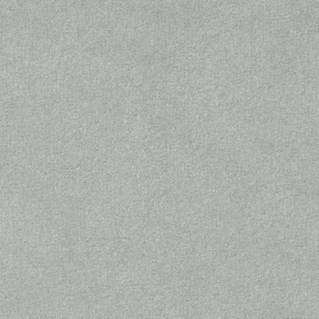 Suede Pillow Mint by Crypton Fabric See sample 100% Polyester 50000 Horizontal: Not Applicable and Vertical: Not Applicable 54" - Fabric Carolina -