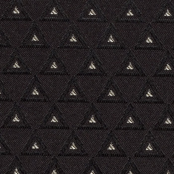 Tribeca Carbon by Crypton Fabric See sample 100% Polyester 50000 Horizontal: 0.625" and Vertical: 0.875" 54" - Fabric Carolina -