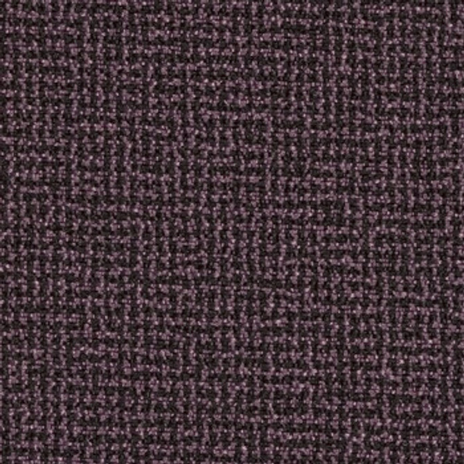 Turbo Hyacinth by Crypton Fabric See sample 100% Polyester 100000 Horizontal: Not Applicable and Vertical: Not Applicable 54" - Fabric Carolina -