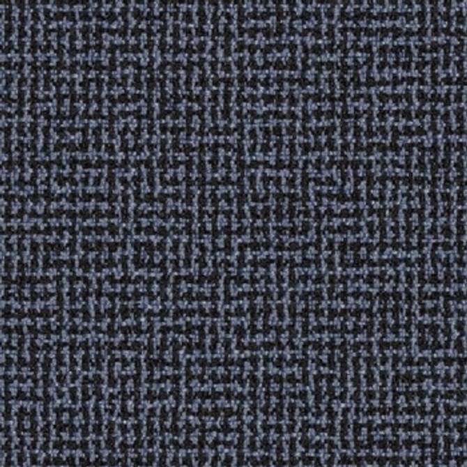 Turbo Lake by Crypton Fabric See sample 100% Polyester 100000 Horizontal: Not Applicable and Vertical: Not Applicable 54" - Fabric Carolina -