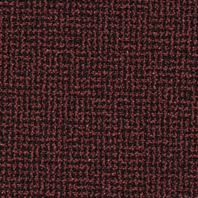 Turbo Merlot by Crypton Fabric See sample 100% Polyester 100000 Horizontal: Not Applicable and Vertical: Not Applicable 54" - Fabric Carolina -