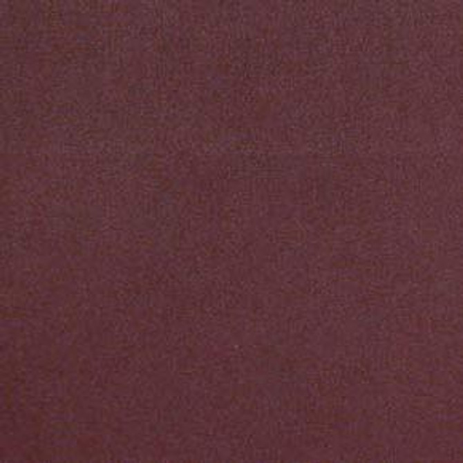 Ultra Napa SUL-018 by Burch Fabric See sample 100% Polyurethane USA or Imported Water-based cleaning agents and foam may be used for cleaning. Cleaning by a professional cleaning service is recommended. 54 - Fabric Carolina -