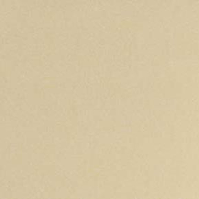 Ultra Oat by Nassimi Fabric See sample 100% Polyurethane 100000 Horizontal: Not Applicable and Vertical: Not Applicable 54" - Fabric Carolina -