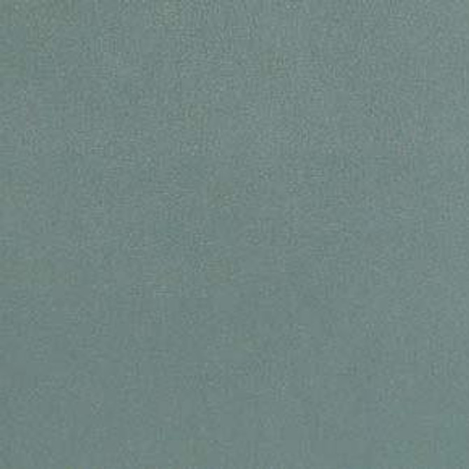 Ultra Scuba by Nassimi Fabric See sample 100% Polyurethane 100000 Horizontal: Not Applicable and Vertical: Not Applicable 54" - Fabric Carolina -