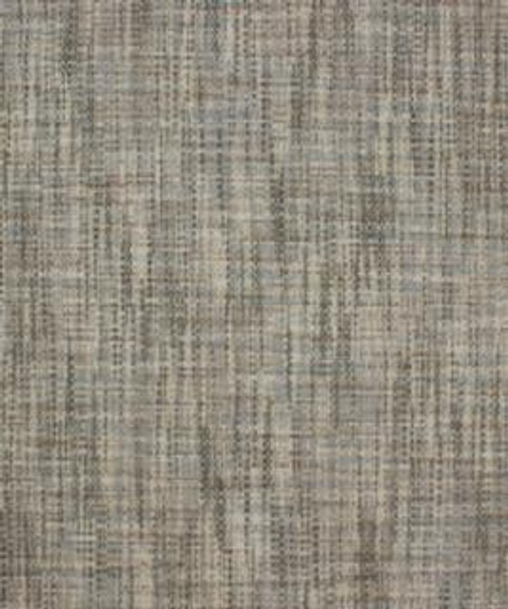 Antigone 12315 M10680 by Barrow Fabric 2107 51% POLYESTER (S) 30% RAYON (S) 19% POLYESTER (F) CHINA 75,000 DOUBLE RUBS </p><p>Repeat: Horizontal: and Vertical: 54" Minimum - Fabric Carolina -