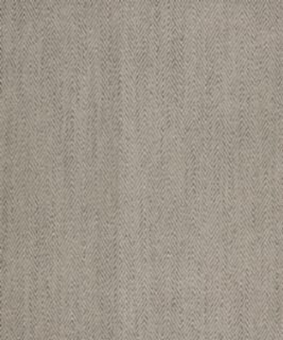 Beijing 22313 M10365 by Barrow Fabric 20CL04 100% POLYESTER CHINA 15,000 DOUBLE RUBS </p><p>Repeat: Horizontal: and Vertical: 54" Minimum - Fabric Carolina -