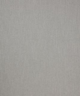 Bertram 12302 M10675 by Barrow Fabric 2107 80% POLYESTER (F) 20% POLYESTER (S) CHINA 30,000 DOUBLE RUBS </p><p>Repeat: Horizontal: and Vertical: 54" Minimum - Fabric Carolina -