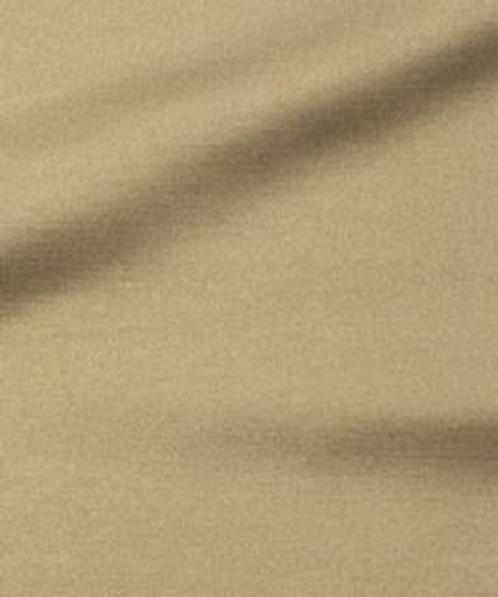 Cosmic Rays 11304 M10799 by Barrow Fabric 20C07 100% POLYESTER FILAMENT NON-TEXTURED CHINA 75,000 DOUBLE RUBS </p><p>Repeat: Horizontal: and Vertical: 54" Minimum - Fabric Carolina -