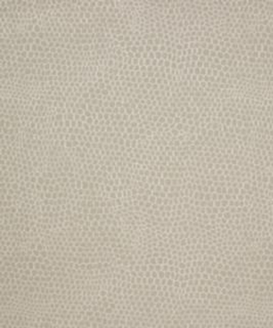 Ezra 11112 M10626 by Barrow Fabric 2107 100% POLYESTER FILAMENT NON-TEXTURED CHINA 39,000 DOUBLE RUBS </p><p>Repeat: Horizontal: 14 1/2" and Vertical: 15" 54" Minimum - Fabric Carolina -