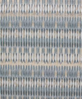 Gilgamesh 11914 M10442 by Barrow Fabric 20CL05 52% POLYESTER (S) 48% POLYESTER (F) CHINA 42,000 DOUBLE RUBS </p><p>Repeat: Horizontal: 9" and Vertical: 9" 54" Minimum - Fabric Carolina -