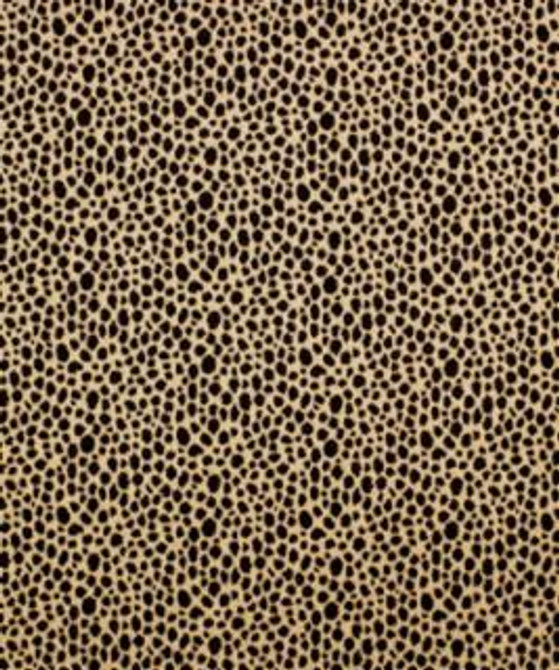 Javan 12319 M7554 by Barrow Fabric 16C03 82% RAYON 18% POLYESTER CHINA 24,000 DOUBLE RUBS </p><p>Repeat: Horizontal: 13-1/2" and Vertical: 13-1/2" 54" Minimum - Fabric Carolina -