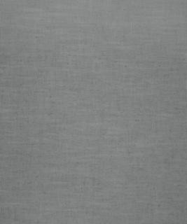 Kimia 12303 T11560 by Barrow Fabric 2107 80% POLYESTER (S) 20% LINEN CHINA 30,000 DOUBLE RUBS </p><p>Repeat: Horizontal: and Vertical: 54" Minimum - Fabric Carolina -