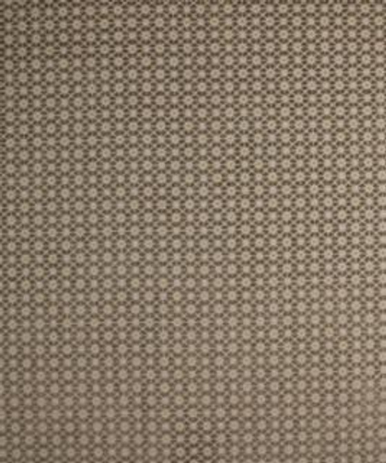 Luna 11111 M10849 by Barrow Fabric 20CL04 100% POLYESTER CHINA 30,000 DOUBLE RUBS </p><p>Repeat: Horizontal: 1 1/4" and Vertical: 1 1/4" 54" Minimum - Fabric Carolina -