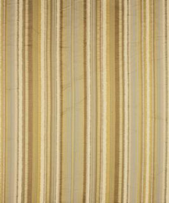 M7568 5830 M7568 by Merrimac Fabric MGALL15 57% POLYESTER (F) 43% RAYON (S) CHINA 36,000 DOUBLE RUBS </p><p>Repeat: Horizontal: 13-1/2" and Vertical: N/A 54" Minimum - Fabric Carolina -