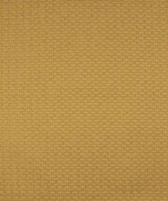 M8408 5160 M8408 by Merrimac Fabric MGALL15 53% POLYESTER (F) 27% RAYON (S) 20% POLYESTER (S) CHINA 15,000 DOUBLE RUBS </p><p>Repeat: Horizontal: N/A and Vertical: N/A 54" Minimum - Fabric Carolina -