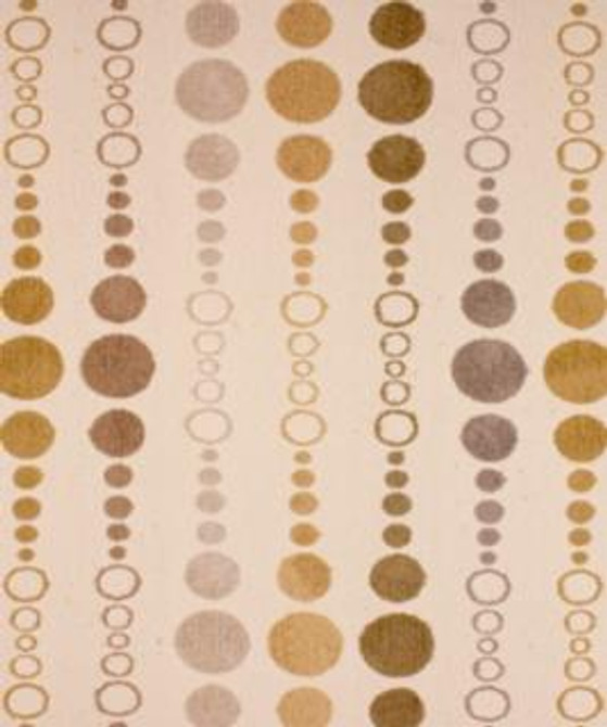 M8568 5819 M8568 by Merrimac Fabric MGALL15 100% POLYESTER CHINA 15,000 DOUBLE RUBS </p><p>Repeat: Horizontal: 14-1/2" and Vertical: 14 1/2" 54" Minimum - Fabric Carolina -