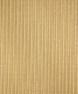 M8921B 5804 M8921 by Merrimac Fabric MGALL15 56% RAYON 34% POLYESTER 10% COTTON CHINA 30,000 DOUBLE RUBS </p><p>Repeat: Horizontal: N/A and Vertical: N/A 54" Minimum - Fabric Carolina -