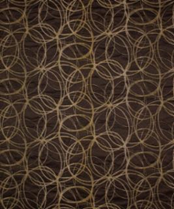 M9074 5388 M9074 by Merrimac Fabric MGALL15 71% POLYESTER (F) 29% RAYON (S) CHINA 12,000 DOUBLE RUBS </p><p>Repeat: Horizontal: 7" and Vertical: 13-1/4" 54" Minimum - Fabric Carolina -