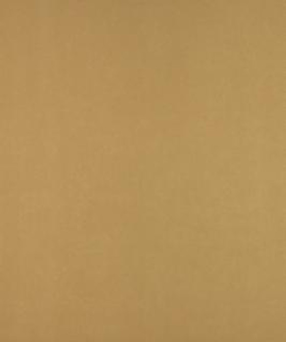 M9166B 5819 M9166 by Merrimac Fabric MGALL15 67% POLYESTER (F) 33% POLYESTER (S) CHINA 50,000 DOUBLE RUBS </p><p>Repeat: Horizontal: N/A and Vertical: N/A 54" Minimum - Fabric Carolina -