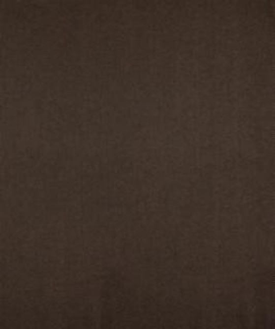 M9175 5904 M9175 by Merrimac Fabric MGALL15 100% POLYESTER FILAMENT NON-TEXTURED CHINA 42,000 DOUBLE RUBS </p><p>Repeat: Horizontal: N/A and Vertical: N/A 54" Minimum - Fabric Carolina -