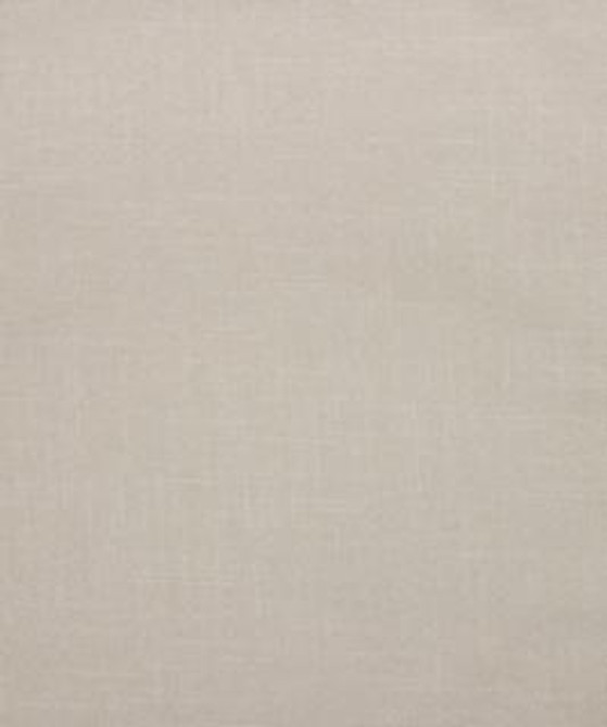 Malia 11001 M10441 by Barrow Fabric 2107 86% POLYESTER FILAMENT NON-TEXTURED 14% POLYESTER (S) CHINA 15,000 DOUBLE RUBS </p><p>Repeat: Horizontal: and Vertical: 54" Minimum - Fabric Carolina -