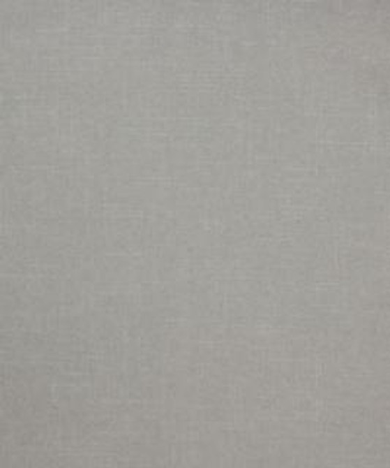 Malia 12303 M10441 by Barrow Fabric 2107 86% POLYESTER FILAMENT NON-TEXTURED 14% POLYESTER (S) CHINA 15,000 DOUBLE RUBS </p><p>Repeat: Horizontal: and Vertical: 54" Minimum - Fabric Carolina -