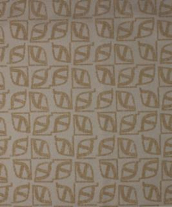 Onpoint 11012 M10833 by Barrow Fabric 20CL04 100% POLYESTER CHINA 15,000 DOUBLE RUBS </p><p>Repeat: Horizontal: 4 7/8" and Vertical: 8 1/2" 54" Minimum - Fabric Carolina -