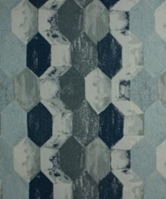 Quarter Moon 11915 M10832 by Barrow Fabric 20CL05 63% POLYESTER (F) 37% POLYESTER (S) CHINA 24,000 DOUBLE RUBS </p><p>Repeat: Horizontal: 14 1/2" and Vertical: 15" 54" Minimum - Fabric Carolina -