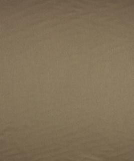 Reconnaisance Graphite T10919 by Barrow Fabric 14CL09 100% POLYESTER CHINA 50,000 DOUBLE RUBS </p><p>Repeat: Horizontal: N/A and Vertical: N/A 54" Minimum - Fabric Carolina -