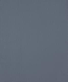 Saskia 11905 M10436 by Barrow Fabric 2107 100% POLYESTER KNIT PILE FABRIC CHINA 30,000 DOUBLE RUBS </p><p>Repeat: Horizontal: and Vertical: 54" Minimum - Fabric Carolina -