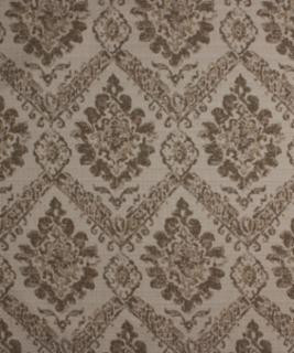 Solar Wind 11113 M10838 by Barrow Fabric 20CL06 100% POLYESTER CHINA 15,000 DOUBLE RUBS </p><p>Repeat: Horizontal: 14 1/2" and Vertical: 7 3/8" 54" Minimum - Fabric Carolina -