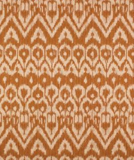 Spellbound 11419 M9078 by Barrow Fabric 16CL01 59% RAYON (S) 41% POLYESTER (F) CHINA 24,000 DOUBLE RUBS </p><p>Repeat: Horizontal: 13-1/2" and Vertical: 6-3/4" 54" Minimum - Fabric Carolina -