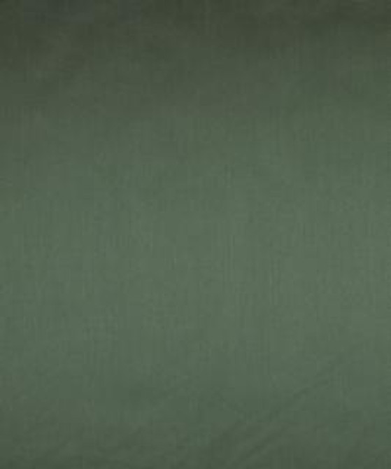 Surreptitious Shore M7407 by Barrow Fabric 14CL09 100% POLYESTER FILAMENT NON-TEXTURED CHINA 50,000 DOUBLE RUBS </p><p>Repeat: Horizontal: N/A and Vertical: N/A 54" Minimum - Fabric Carolina -