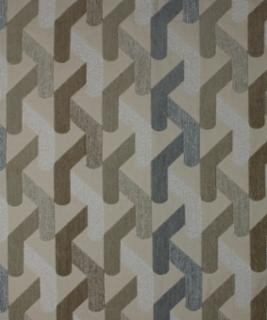 Thar She Blows 11011 M10812 by Barrow Fabric 20CL06 85% POLYESTER 15% COTTON CHINA 24,000 DOUBLE RUBS </p><p>Repeat: Horizontal: 9 1/2" and Vertical: 12 7/8" 54" Minimum - Fabric Carolina -