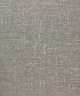 Tinsley 12303 M10611 by Barrow Fabric 2107 85% POLYESTER 15% RAYON CHINA 15,000 DOUBLE RUBS </p><p>Repeat: Horizontal: and Vertical: 54" Minimum - Fabric Carolina -