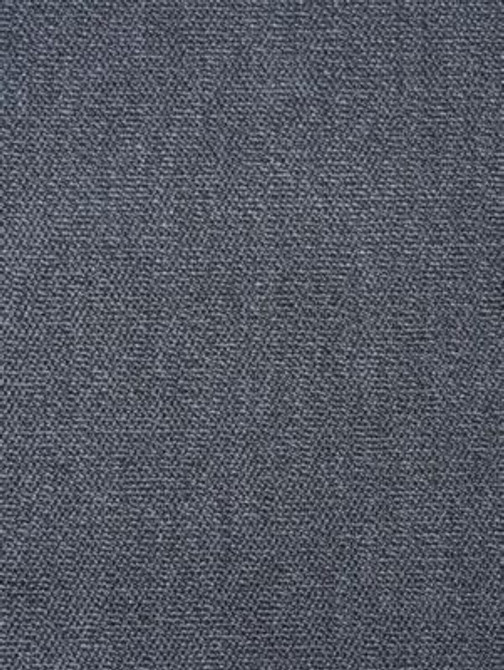 <p>Boss Boucle Slate SC272470004 by Scalamandre Fabric</p><p><strong>Required Minimum Quantity Purchase: Fabrics by the yard 1 YARD MINIMUM </p><p>Book: TRIO - PERFORMANCE</p><p>Content: 74% ACRYLIC 26% POLYESTER</p><p>Origin: GERMANY</p><p>Performance: HEAVY DUTY</p><p>Repeat: Horizontal: 0" and Vertical: 0"</p><p>Width: 55</p>
