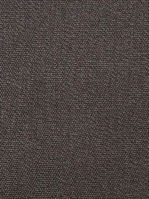 <p>Boss Boucle Walnut SC272470006 by Scalamandre Fabric</p><p><strong>Required Minimum Quantity Purchase: Fabrics by the yard 1 YARD MINIMUM </p><p>Book: TRIO - PERFORMANCE</p><p>Content: 74% ACRYLIC 26% POLYESTER</p><p>Origin: GERMANY</p><p>Performance: HEAVY DUTY</p><p>Repeat: Horizontal: 0" and Vertical: 0"</p><p>Width: 55</p>