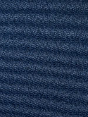 <p>Boss Boucle Lake SC272470015 by Scalamandre Fabric</p><p><strong>Required Minimum Quantity Purchase: Fabrics by the yard 1 YARD MINIMUM </p><p>Book: TRIO - PERFORMANCE</p><p>Content: 74% ACRYLIC 26% POLYESTER</p><p>Origin: GERMANY</p><p>Performance: HEAVY DUTY</p><p>Repeat: Horizontal: 0" and Vertical: 0"</p><p>Width: 55</p>