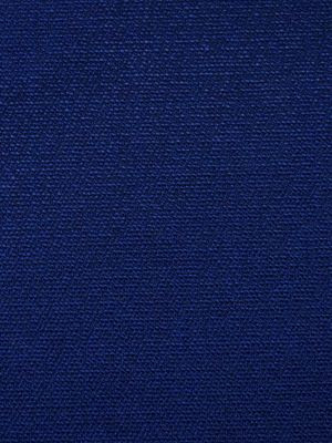 <p>Boss Boucle Ultramarine SC272470016 by Scalamandre Fabric</p><p><strong>Required Minimum Quantity Purchase: Fabrics by the yard 1 YARD MINIMUM </p><p>Book: TRIO - PERFORMANCE</p><p>Content: 74% ACRYLIC 26% POLYESTER</p><p>Origin: GERMANY</p><p>Performance: HEAVY DUTY</p><p>Repeat: Horizontal: 0" and Vertical: 0"</p><p>Width: 55</p>