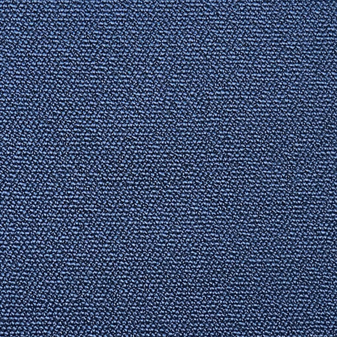 Boss Boucle/Rain Cloud 27247-017 by Scalamandre Fabric TRIO - PERFORMANCE 74% ACRYLIC 26% POLYESTER GERMANY HEAVY DUTY Horizontal: 0" and Vertical: 0" 55" - Fabric Carolina -